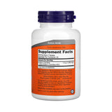 NOW Foods, Acetyl-L Carnitine, 750 mg, 90 Tablets