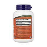NOW Foods, Acidophilus, 2 Billion CFU, 100 Veg Capsules