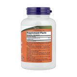 NOW Foods, Acidophilus Two Billion, 250 Veg Capsules