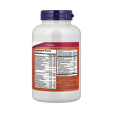 NOW Foods, Adam, Superior Men's Multi, 120 Tablets