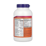 NOW Foods, ADAM, Superior Men's Multi, 180 Softgels