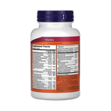 NOW Foods, ADAM, Superior Men's Multi, 60 Tablets