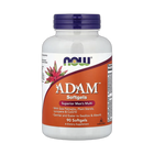 90 Softgels