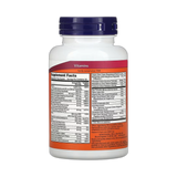 NOW Foods, ADAM, Superior Men's Multi, 90 Veg Capsules