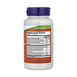 NOW Foods, Adrenal Stress Support, 90 Veg Capsules