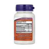 NOW Foods, Advanced UC-II® Joint Relief, 60 Capsules