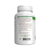 NOW Foods, Agar Powder, 5 Oz