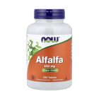 250 Tablets