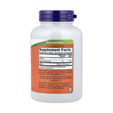 NOW Foods, Alfalfa, 650 mg, 250 Tablets