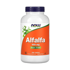500 Tablets