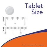 NOW Foods, Alfalfa, 650 mg, 500 Tablets