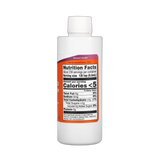 NOW Foods, Aloe Vera Concentrate, 4 fl oz, 118 ml