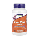 100 Softgels