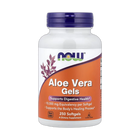 250 Softgels