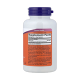 NOW Foods, Alpha GPC, 300 mg, 60 Veg Capsules