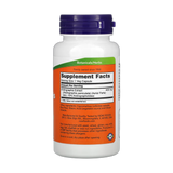 NOW Foods, Andrographis Extract, 400 mg, 90 Veg Capsules