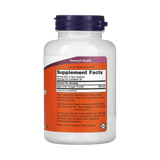 NOW Foods, Apple Cider Vinegar, 450 mg, 180 Veg Capsules
