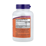 NOW Foods, Apple Cider Vinegar, 750 mg, 180 Tablets