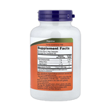 NOW Foods, Apple Pectin, 120 Veg Capsules