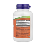 NOW Foods, Artichoke Extract, 90 Veg Capsules