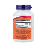 NOW Foods, Ascorbyl Palmitate, 500 mg, 100 Veg Capsules