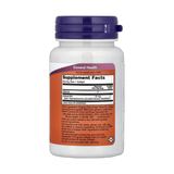 NOW Foods, Astaxanthin, 10 mg, 30 Softgels
