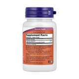 NOW Foods, Astaxanthin, 4 mg, 60 Veggie Softgels