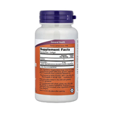NOW Foods, Astaxanthin, 4 mg, 90 Softgels