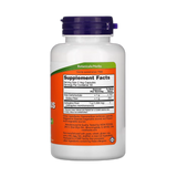 NOW Foods, Astragalus, 500 mg, 100 Veg Capsules