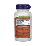 NOW Foods, Astragalus Extract, 500 mg, 90 Veg Capsules