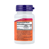 NOW Foods, B-12, 100 Lozenges