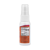 NOW Foods, B-12 Liposomal Spray, 2 fl oz, 59 ml