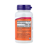 NOW Foods, B-2, 100 mg, 100 Veg Capsules