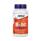 100 Tablets