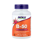 100 Veg Capsules