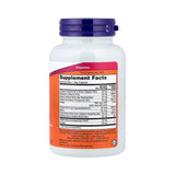 NOW Foods, B-50, 100 Veg Capsules