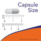 NOW Foods, B-50, 100 Veg Capsules