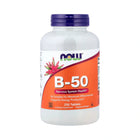 250 Tablets
