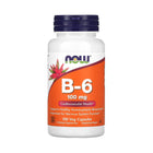 100 Veg Capsules
