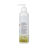 NOW Foods, Baby, Gentle Shampoo & Wash, Fragrance Free, 8 fl oz, 237 ml