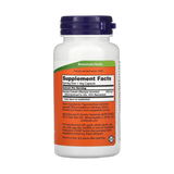 NOW Foods, Bacopa Extract, 450 mg, 90 Veg Capsules