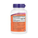 NOW Foods, Berberine HCl, 500 mg , 90 Veg Capsules