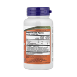 NOW Foods, Berry Dophilus, 50 Chewables