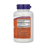 NOW Foods, Beta-Glucans With ImmunEnhancer, 60 Veg Capsules