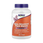 180 Softgels