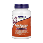 90 Softgels