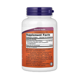 NOW Foods, Beta-Sitosterol Plant Sterols, 90 Softgels