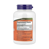NOW Foods, Betaine HCl, 120 Veg Capsules