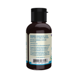 NOW Foods, Better Stevia, Zero-Calorie Liquid Sweetener, Glycerite, 2 Fl Oz