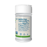NOW Foods, BetterStevia, Organic Extract Powder, 1 Oz